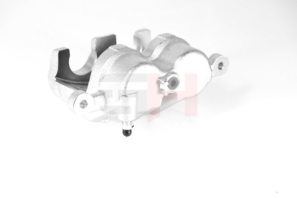 Zacisk hamulca GH GH-433431H