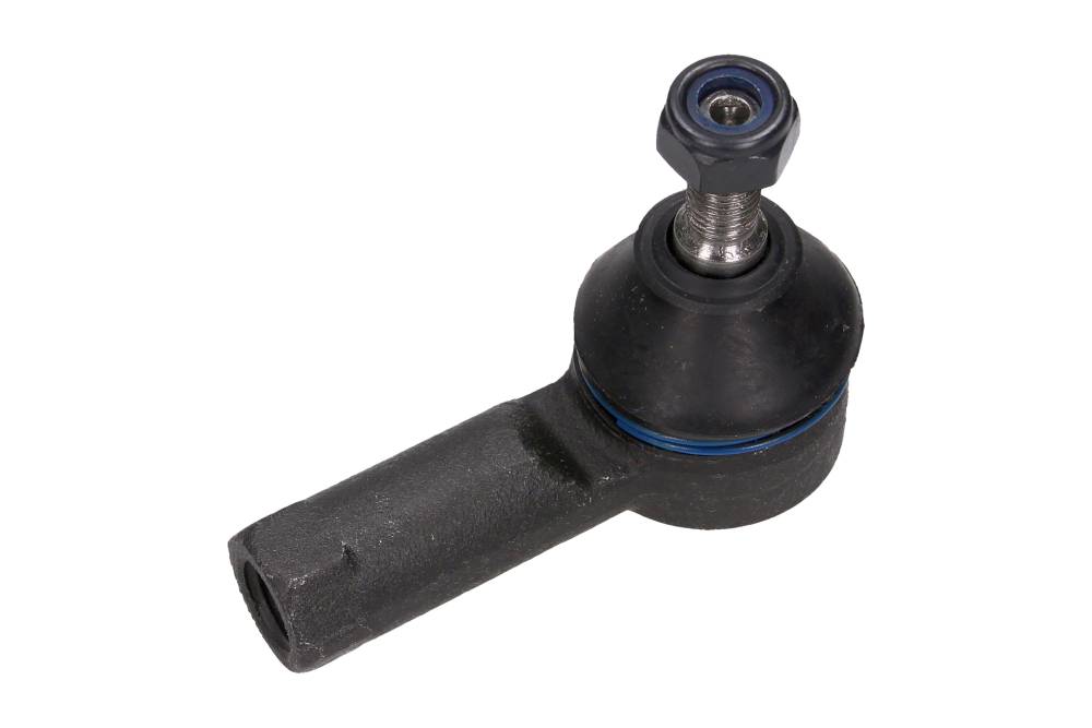 Końcówka drążka kierowniczego MAXGEAR 69-0293