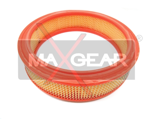 Filtr powietrza MAXGEAR 26-0035
