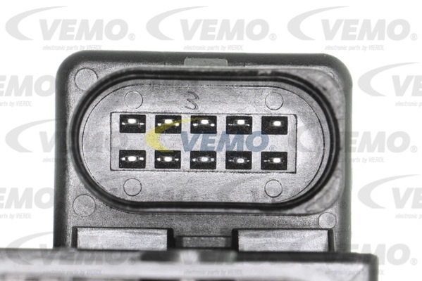 Zawór, instalacja pneumatyczna VEMO V15-51-0012