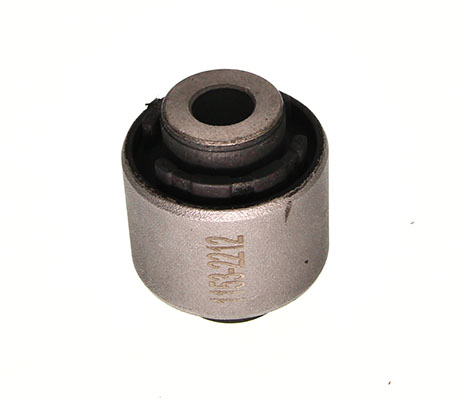 Łożyskowanie, wahacz MAXGEAR 72-5198