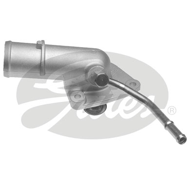Termostat GATES TH20383G1