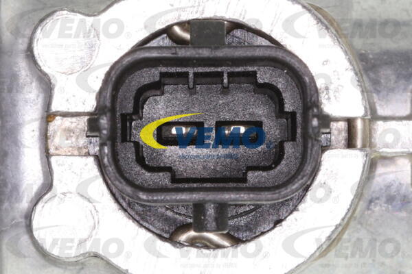 Obudowa termostatu VEMO V40-99-1105