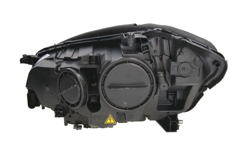 Reflektor MAGNETI MARELLI 711307023686