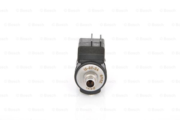Regulator ciśnienia paliwa BOSCH F 026 001 015