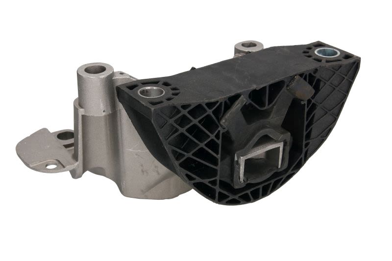 Poduszka silnika MAGNETI MARELLI 030607010717