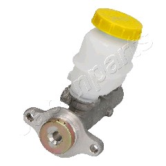 Pompa hamulcowa JAPANPARTS PF-170