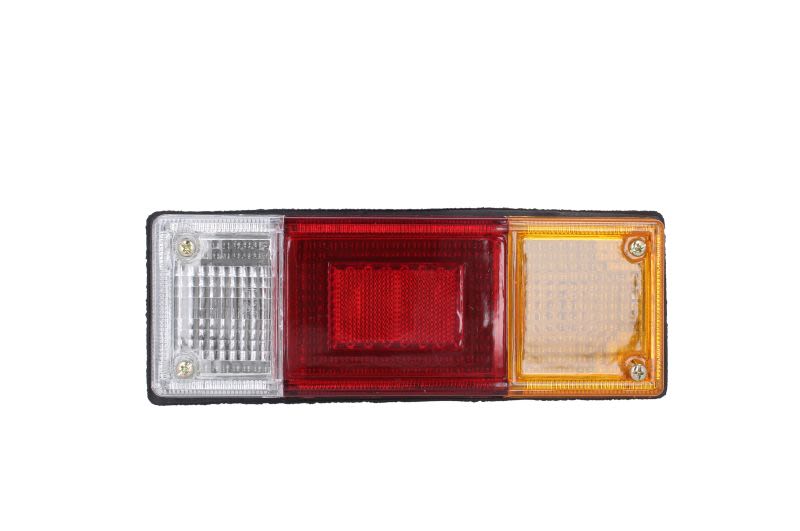 Lampa tylna zespolona ABAKUS 216-1909R