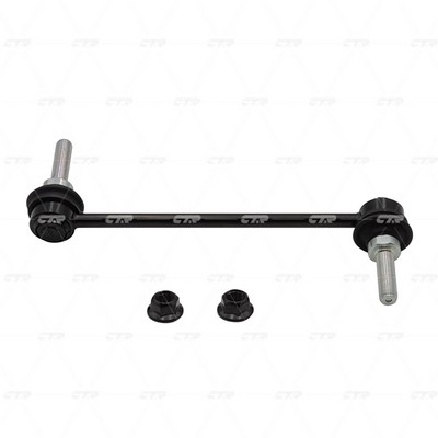 Łącznik stabilizatora CTR CL0694