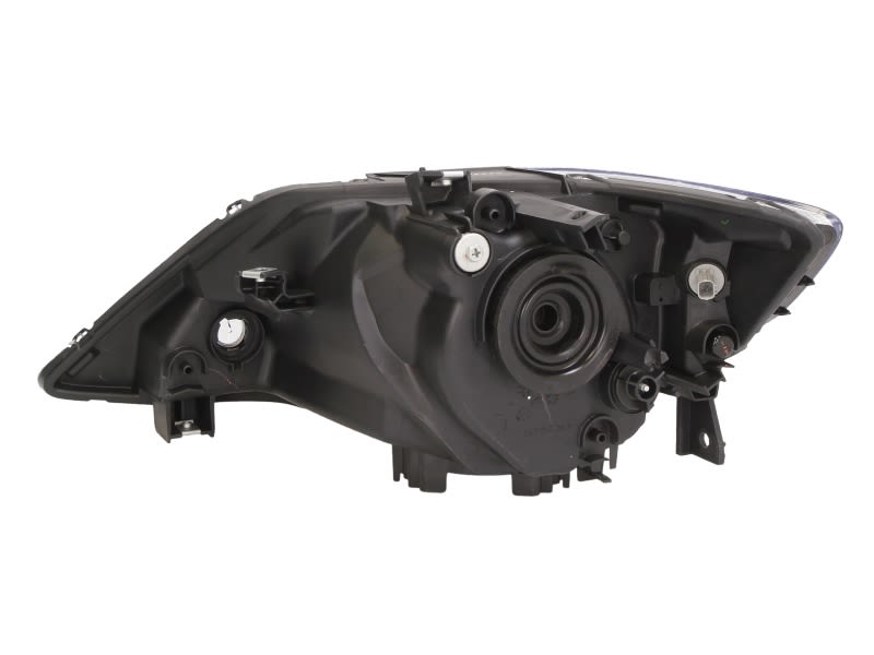 Reflektor ABAKUS 217-1158R-LD-EM
