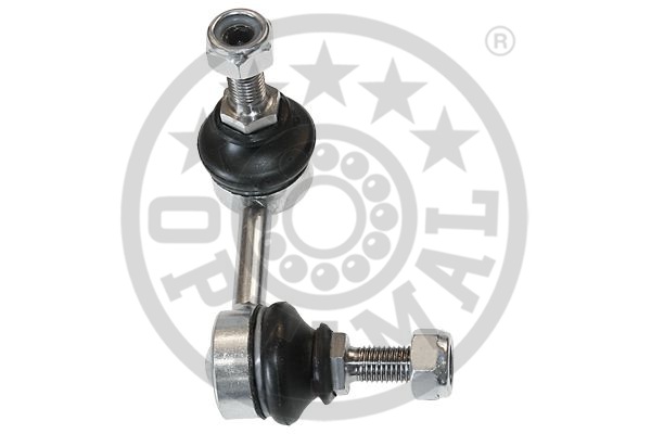 Łącznik stabilizatora OPTIMAL G7-1397