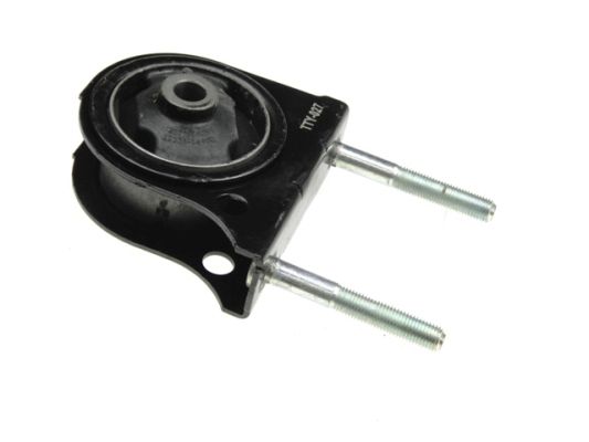 Poduszka silnika NTY ZPS-TY-027