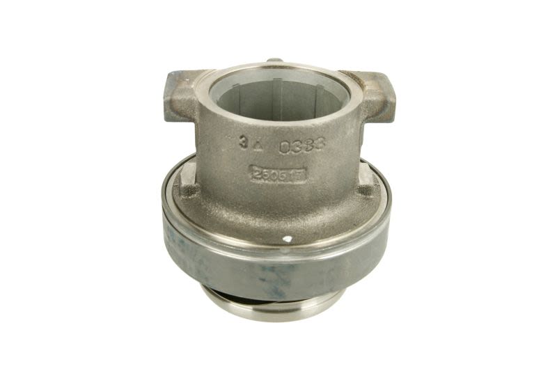Łożysko oporowe SACHS 3151 000 493