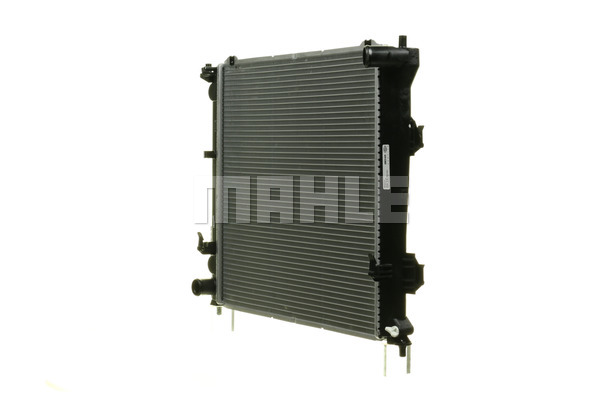 Chłodnica MAHLE CR 1320 000P