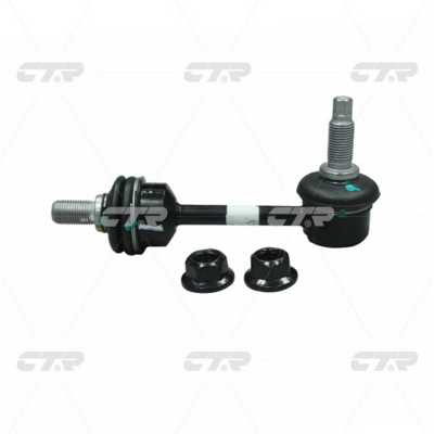 Łącznik stabilizatora CTR CL0357