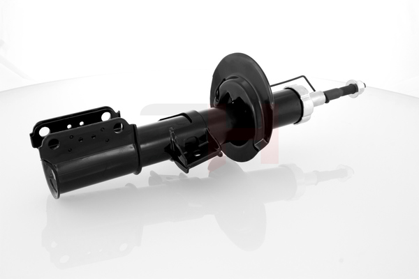 Amortyzator GH GH-354810