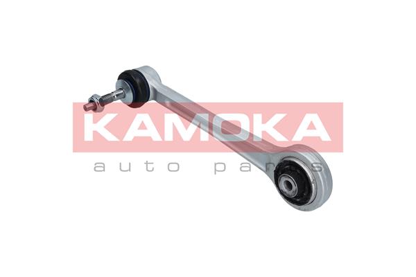 Wahacz zawieszenia koła KAMOKA 9050054
