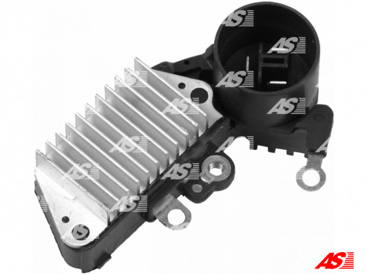 Regulator napięcia AS-PL ARE6020