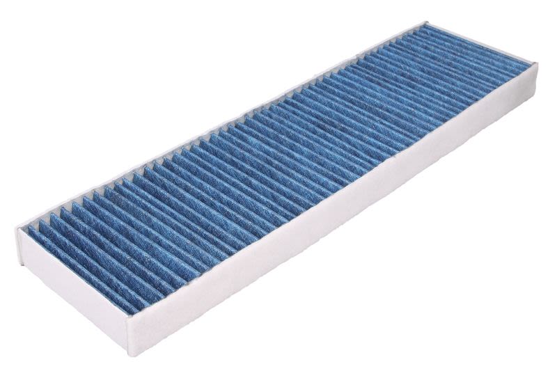 Filtr kabinowy PURRO PUR-PC3017AG