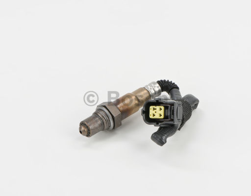 Sonda lambda BOSCH 0 258 006 749