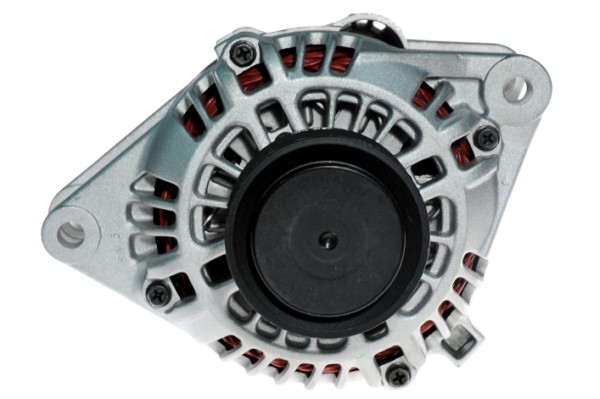 Alternator HELLA 8EL 011 711-351