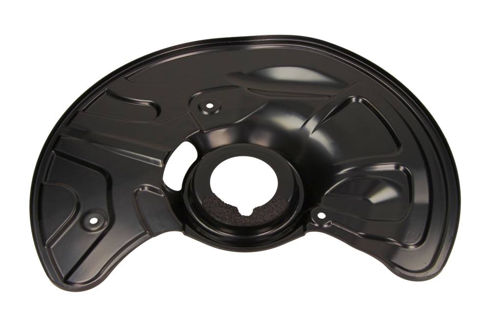 Tarcza kotwiczna MAXGEAR 19-3439