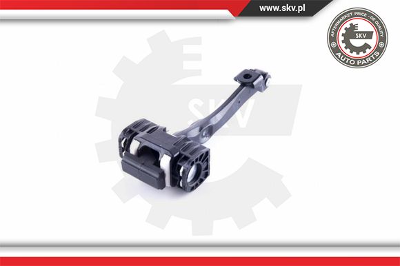 Ogranicznik drzwi ESEN SKV 16SKV915