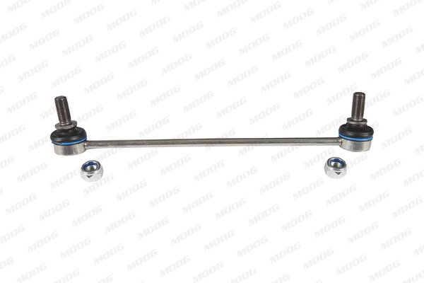 Łącznik stabilizatora MOOG TO-LS-10470