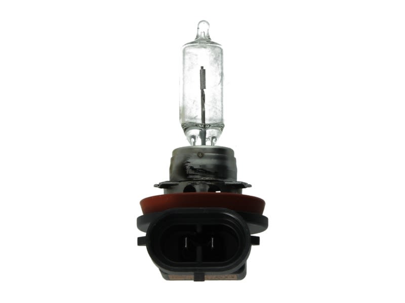 Żarówka OSRAM 64213