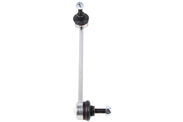 Łącznik stabilizatora NK 5113313
