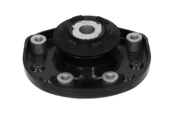 Poduszka amortyzatora KAVO PARTS SSM-10134