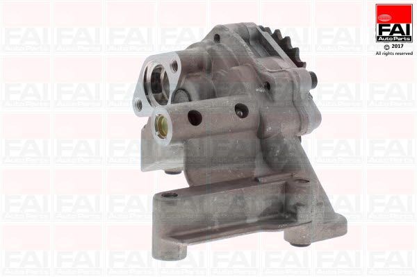 Pompa oleju FAI AUTOPARTS OP310