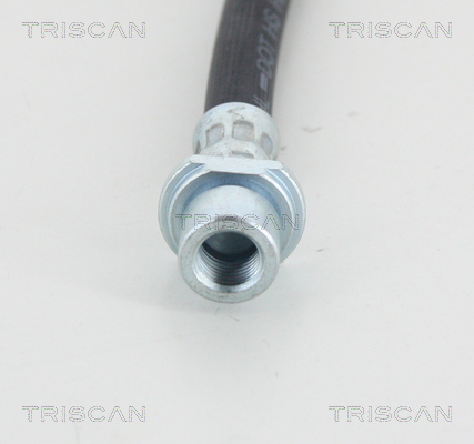 Przewód hamulcowy elastyczny TRISCAN 8150 13143