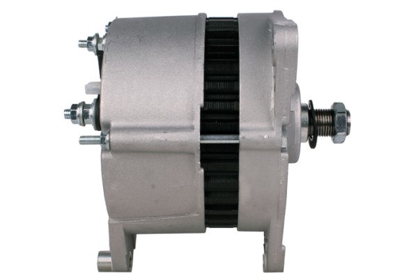 Alternator HELLA 8EL 012 427-401