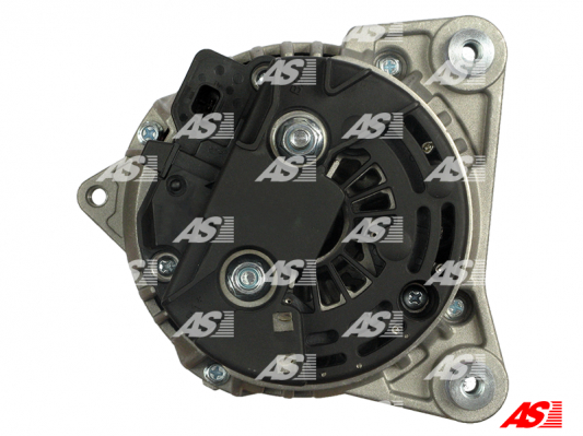 Alternator AS-PL A0213