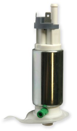 Pompa paliwa HART 331 147