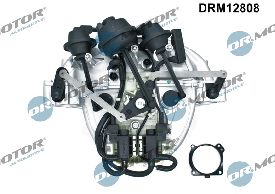 DR.MOTOR AUTOMOTIVE DRM12808