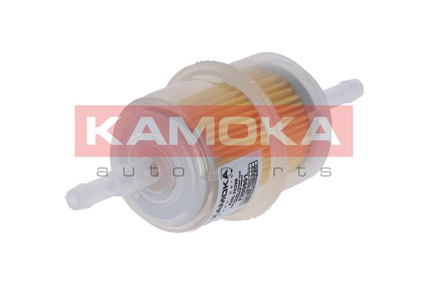 Filtr paliwa KAMOKA F300901
