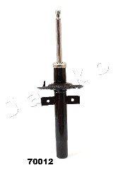 Amortyzator JAPKO MJ70012