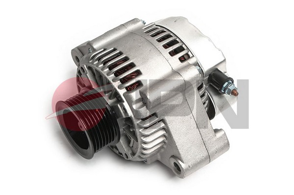 Alternator JPN 80E2001-JPN