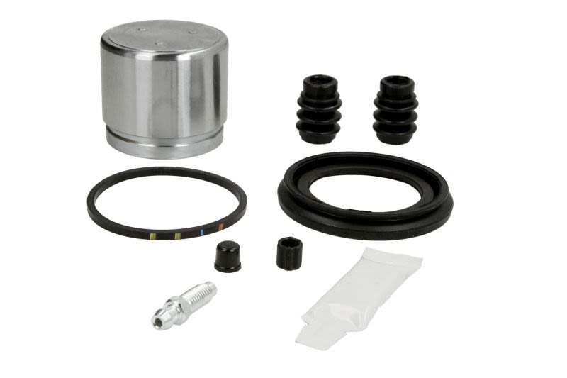 Zestaw naprawczy zacisku AUTOFREN SEINSA D42335C