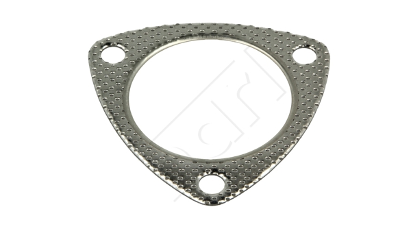 Uszczelka rury wydechowej HART 724 050