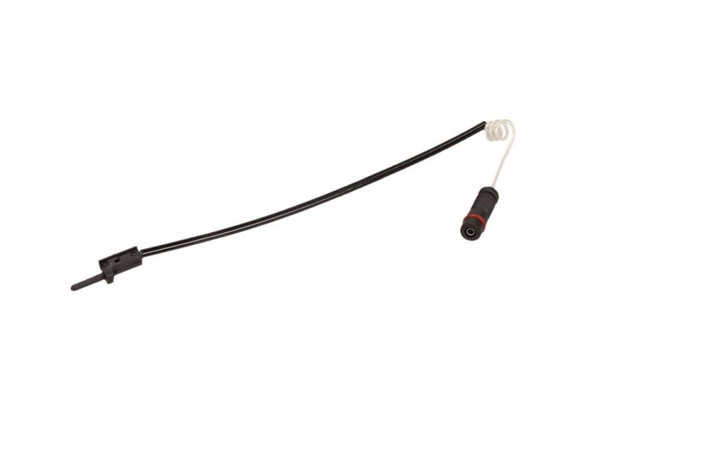 Czujnik zużycia klocków MAXGEAR 23-0051