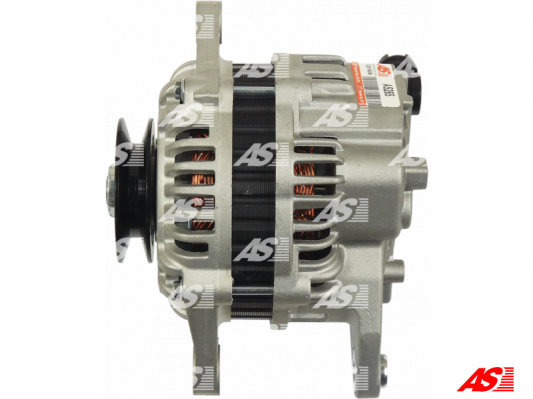 Alternator AS-PL A5265