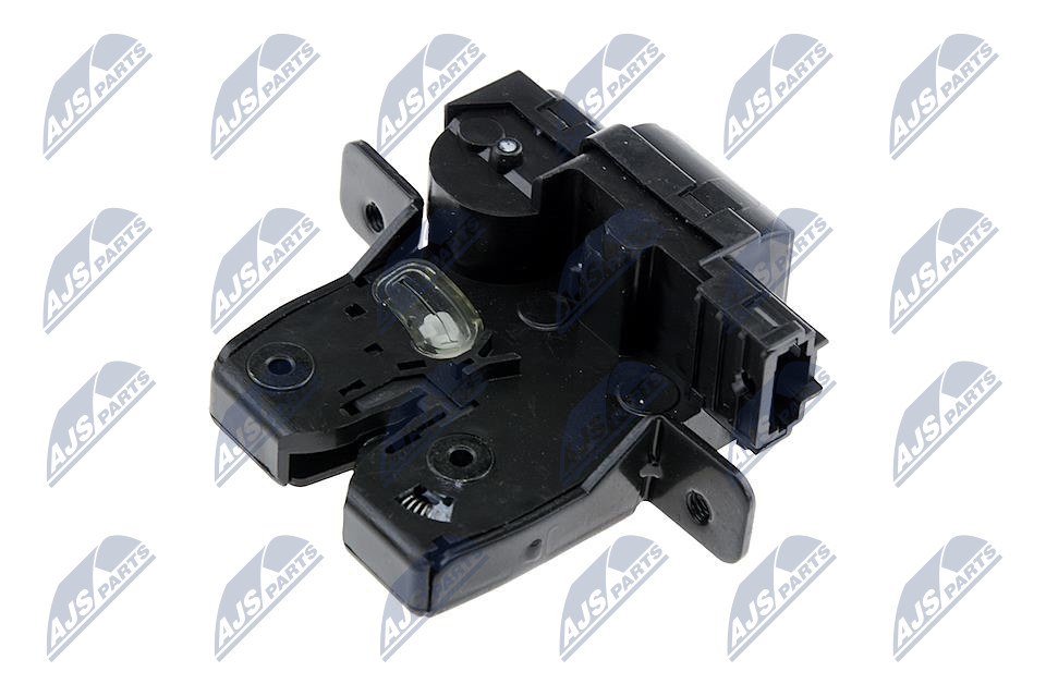 Zamek pokrywy tylnej NTY EZC-NS-003