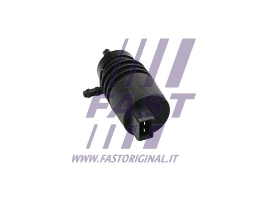 Pompka spryskiwacza FAST FT94922