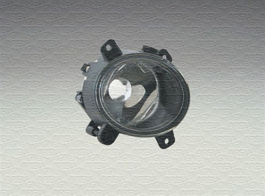 Lampa przeciwmgielna przednia MAGNETI MARELLI 710305062003