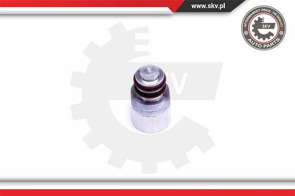 ESEN SKV 49SKV635