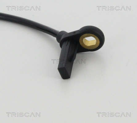 Czujnik ABS TRISCAN 8180 16104
