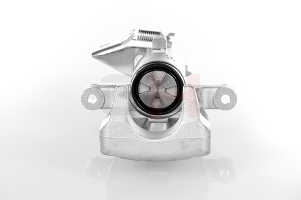 Zacisk hamulca GH GH-453909H
